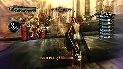 ꡼ No.014 | ޤͷǤʤХåܡϤ͡ȥХɥåХ󥿡ƥȡBAYONETTAפΥӥ塼Ǻ