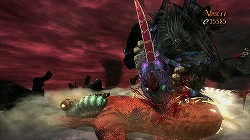 ꡼ No.015 | ޤͷǤʤХåܡϤ͡ȥХɥåХ󥿡ƥȡBAYONETTAפΥӥ塼Ǻ