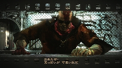 ꡼ No.016 | ޤͷǤʤХåܡϤ͡ȥХɥåХ󥿡ƥȡBAYONETTAפΥӥ塼Ǻ