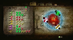 ꡼ No.018 | ޤͷǤʤХåܡϤ͡ȥХɥåХ󥿡ƥȡBAYONETTAפΥӥ塼Ǻ