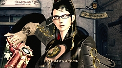 ꡼ No.020 | ޤͷǤʤХåܡϤ͡ȥХɥåХ󥿡ƥȡBAYONETTAפΥӥ塼Ǻ