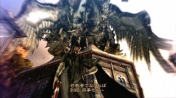 ꡼ No.022 | ޤͷǤʤХåܡϤ͡ȥХɥåХ󥿡ƥȡBAYONETTAפΥӥ塼Ǻ