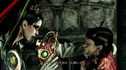 ꡼ No.023 | ޤͷǤʤХåܡϤ͡ȥХɥåХ󥿡ƥȡBAYONETTAפΥӥ塼Ǻ