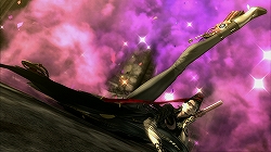 ꡼ No.025 | ޤͷǤʤХåܡϤ͡ȥХɥåХ󥿡ƥȡBAYONETTAפΥӥ塼Ǻ