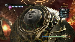 ꡼ No.026 | ޤͷǤʤХåܡϤ͡ȥХɥåХ󥿡ƥȡBAYONETTAפΥӥ塼Ǻ