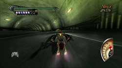 ꡼ No.027 | ޤͷǤʤХåܡϤ͡ȥХɥåХ󥿡ƥȡBAYONETTAפΥӥ塼Ǻ