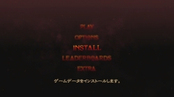 ꡼ No.002Υͥ / PS3ǡBAYONETTAסHDD󥹥ȡбåץǡȤ128