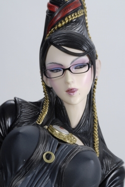 ꡼ No.002 | ץʥॺƽΡBAYONETTAץ졼åо