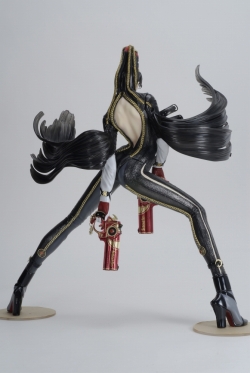 ꡼ No.004 | ץʥॺƽΡBAYONETTAץ졼åо