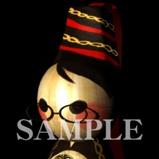 ꡼ No.008Υͥ / BAYONETTAסǤۿPlayStationStoreȡŵĤ