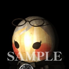 ꡼ No.009Υͥ / BAYONETTAסǤۿPlayStationStoreȡŵĤ