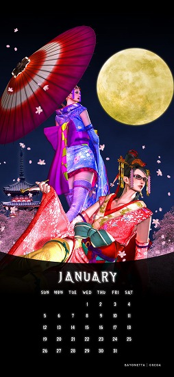 ꡼ No.001Υͥ / ֥٥ͥåȯ15ǯǰڥڡޥ۸ɻΥץ쥼ȴ1ǯּ»