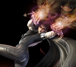 #015Υͥ/űʥҥŷȤƤġ֥ 󥷥塼޿ȯɽ 2009פǤ餿Ƹ줿BAYONETTAפ