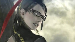 ꡼ No.003 | E3 09ϡBAYONETTAסʥ٥ͥå˺ǿࡼӡE3 2009 TrailerɤǺ