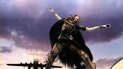 ꡼ No.006 | E3 09ϡBAYONETTAסʥ٥ͥå˺ǿࡼӡE3 2009 TrailerɤǺ