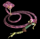 ꡼ No.034 | BAYONETTAס٥ͥåȤΤ褦뵻ΥץŨʤɤ򥹥꡼󥷥å/CG饹ȤȤȤ˾Ҳ