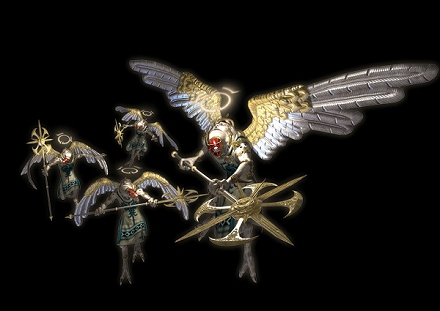 ꡼ No.038 | BAYONETTAס٥ͥåȤΤ褦뵻ΥץŨʤɤ򥹥꡼󥷥å/CG饹ȤȤȤ˾Ҳ