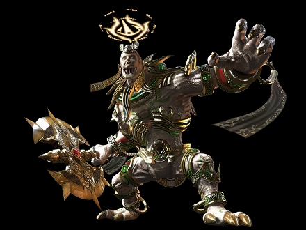 ꡼ No.041 | BAYONETTAס٥ͥåȤΤ褦뵻ΥץŨʤɤ򥹥꡼󥷥å/CG饹ȤȤȤ˾Ҳ