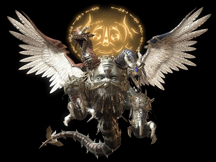 ꡼ No.042 | BAYONETTAס٥ͥåȤΤ褦뵻ΥץŨʤɤ򥹥꡼󥷥å/CG饹ȤȤȤ˾Ҳ