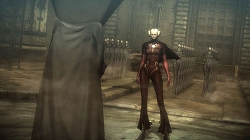 ꡼ No.006Υͥ / ٥ͥå¸ߤΤΡȥ֥ɤ䱧ʤܡפʤɡX360/PS3BAYONETTAפεˤʤϤ