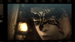 ꡼ No.008Υͥ / ٥ͥå¸ߤΤΡȥ֥ɤ䱧ʤܡפʤɡX360/PS3BAYONETTAפεˤʤϤ