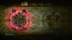 ꡼ No.022Υͥ / ٥ͥå¸ߤΤΡȥ֥ɤ䱧ʤܡפʤɡX360/PS3BAYONETTAפεˤʤϤ