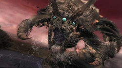 ꡼ No.029Υͥ / ٥ͥå¸ߤΤΡȥ֥ɤ䱧ʤܡפʤɡX360/PS3BAYONETTAפεˤʤϤ