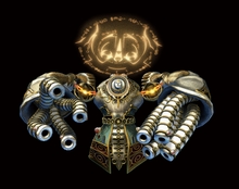 ꡼ No.033Υͥ / ٥ͥå¸ߤΤΡȥ֥ɤ䱧ʤܡפʤɡX360/PS3BAYONETTAפεˤʤϤ