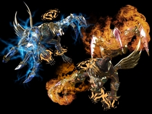 ꡼ No.034Υͥ / ٥ͥå¸ߤΤΡȥ֥ɤ䱧ʤܡפʤɡX360/PS3BAYONETTAפεˤʤϤ