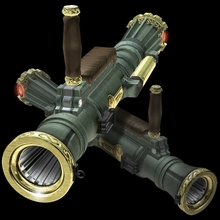 ꡼ No.035Υͥ / ٥ͥå¸ߤΤΡȥ֥ɤ䱧ʤܡפʤɡX360/PS3BAYONETTAפεˤʤϤ