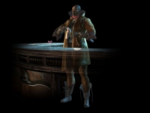 ꡼ No.002Υͥ / BAYONETTAסʥ٥ͥåˡ⳦Υ󥹥ߥɡ֥פ΢Ҳξ󲰡֥ĥפ򡤿Ƴ/Ũ饯ȤȤ˾Ҳ