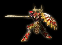 ꡼ No.013Υͥ / BAYONETTAסʥ٥ͥåˡ⳦Υ󥹥ߥɡ֥פ΢Ҳξ󲰡֥ĥפ򡤿Ƴ/Ũ饯ȤȤ˾Ҳ