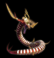 ꡼ No.014Υͥ / BAYONETTAסʥ٥ͥåˡ⳦Υ󥹥ߥɡ֥פ΢Ҳξ󲰡֥ĥפ򡤿Ƴ/Ũ饯ȤȤ˾Ҳ