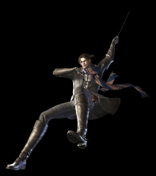 ꡼ No.002 | BAYONETTAס٥ͥåȥޥߡɤ餦֥åס㡼ʥꥹȡ֥륫פǿ꡼󥷥åȤȤȤ˾Ҳ