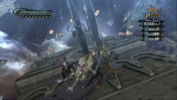 ꡼ No.021 | BAYONETTAס٥ͥåȥޥߡɤ餦֥åס㡼ʥꥹȡ֥륫פǿ꡼󥷥åȤȤȤ˾Ҳ