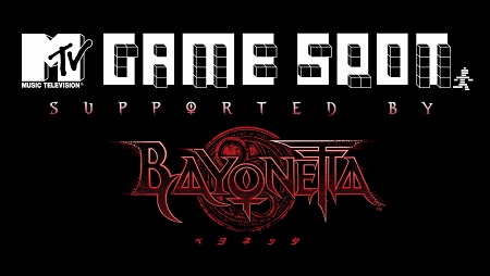 ꡼ No.002Υͥ / MTVפǡBAYONETTAפΥڥ롦ץबǷ