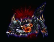 ꡼ No.002 | BAYONETTAȯޤǤ2٥ͥåä˻ѤѤŷϤȥӡȥɤʤɺǿҲ