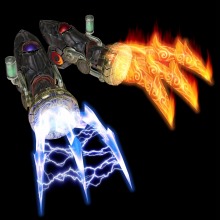 ꡼ No.003 | BAYONETTAȯޤǤ2٥ͥåä˻ѤѤŷϤȥӡȥɤʤɺǿҲ