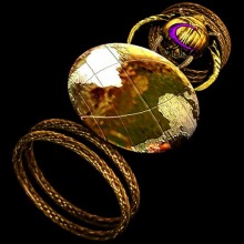 ꡼ No.004 | BAYONETTAȯޤǤ2٥ͥåä˻ѤѤŷϤȥӡȥɤʤɺǿҲ