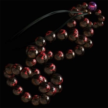 ꡼ No.006 | BAYONETTAȯޤǤ2٥ͥåä˻ѤѤŷϤȥӡȥɤʤɺǿҲ