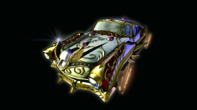 ꡼ No.008 | BAYONETTAȯޤǤ2٥ͥåä˻ѤѤŷϤȥӡȥɤʤɺǿҲ