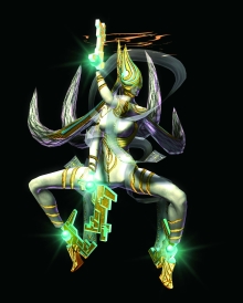 ꡼ No.009 | BAYONETTAȯޤǤ2٥ͥåä˻ѤѤŷϤȥӡȥɤʤɺǿҲ