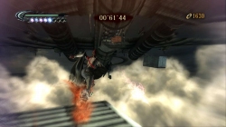 ꡼ No.022 | BAYONETTAȯޤǤ2٥ͥåä˻ѤѤŷϤȥӡȥɤʤɺǿҲ