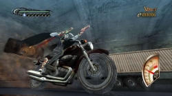 ꡼ No.024 | BAYONETTAȯޤǤ2٥ͥåä˻ѤѤŷϤȥӡȥɤʤɺǿҲ