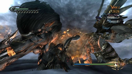 ꡼ No.026 | BAYONETTAȯޤǤ2٥ͥåä˻ѤѤŷϤȥӡȥɤʤɺǿҲ