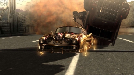 ꡼ No.027 | BAYONETTAȯޤǤ2٥ͥåä˻ѤѤŷϤȥӡȥɤʤɺǿҲ