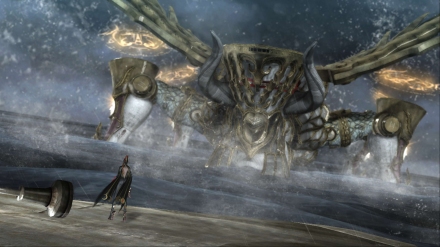 ꡼ No.031 | BAYONETTAȯޤǤ2٥ͥåä˻ѤѤŷϤȥӡȥɤʤɺǿҲ