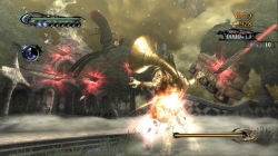 ꡼ No.041 | BAYONETTAȯޤǤ2٥ͥåä˻ѤѤŷϤȥӡȥɤʤɺǿҲ