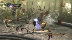 ꡼ No.043 | BAYONETTAȯޤǤ2٥ͥåä˻ѤѤŷϤȥӡȥɤʤɺǿҲ