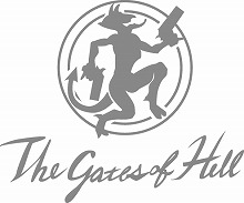 ꡼ No.003 | Υ󥹥ȥåץ饤ޥå⤦θ1029ȯ䤵줿BAYONETTAʥ٥ͥåˡפκǿϤ